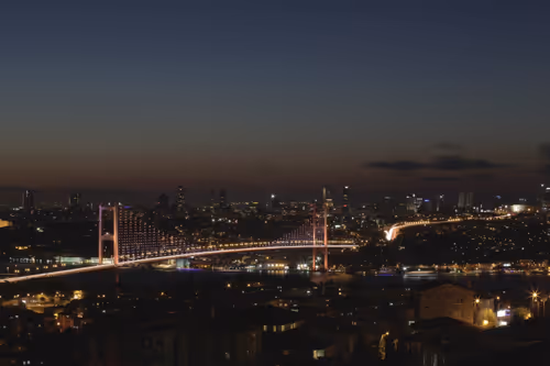 Item #82263033258375460461514324894874290593371844663670870837075108020562069291009 Media