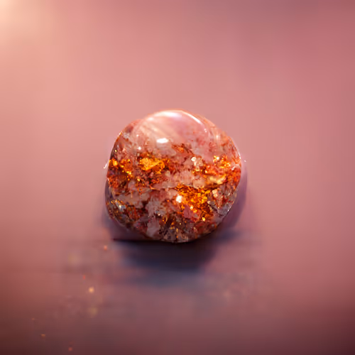 Item #115519110562426540915961605188733446239692746580233332901306592369175563337729 Media