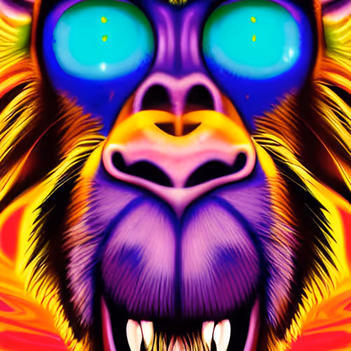 93984842212200492235312078333055692058179715219356350173058904526972191244289