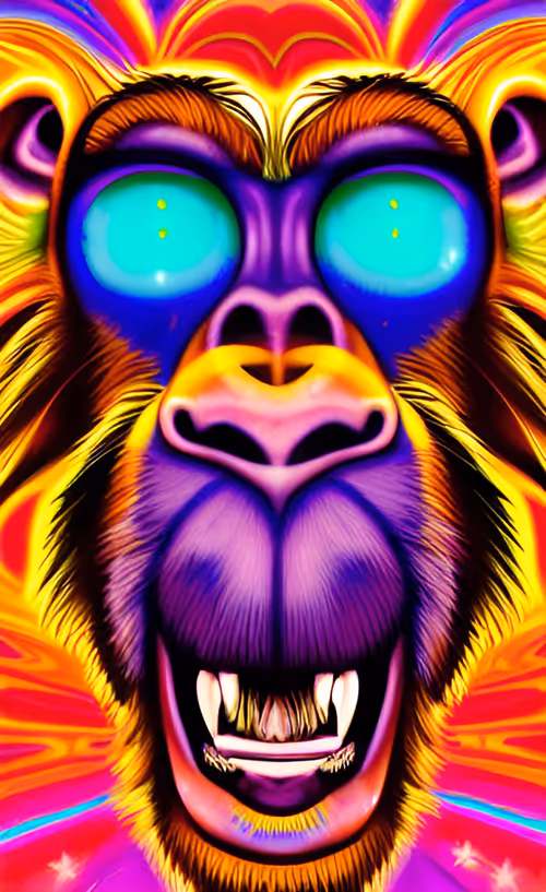 Item #93984842212200492235312078333055692058179715219356350173058904526972191244289 Media