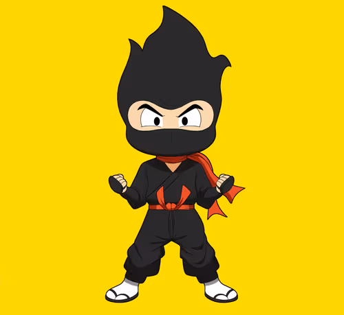 Item #30886469615164681261464759599462898254025182816126446073310333048351887458305 Media