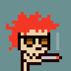 Item #52715726994376779403966974107824689306528043528222700177499890139988106412033 Media