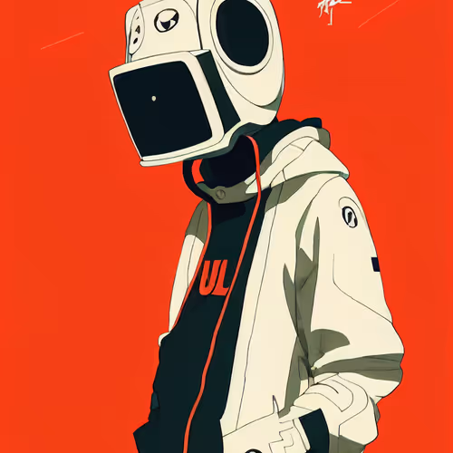 Item #19706297538371095873310658457949427211882344311984419288950629789301175484417 Media