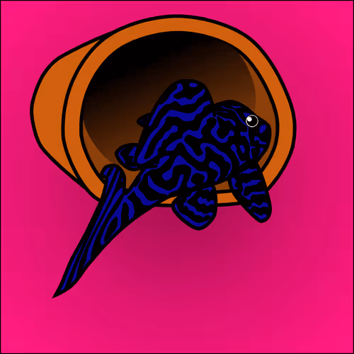 Item #81664083123670143983968740139941474364733981378414170565535210132650367909889 Media