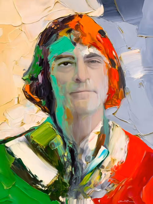 Item #38528059506550989147064218696712602510837832348811653139577687181909062320129 Media