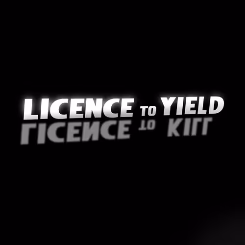 31. Fihnancing Bond - License to Yield