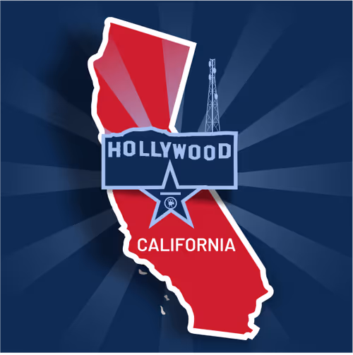 Item #71217782960003599958885984908879655312280558429090599128576275622901367963649 Media