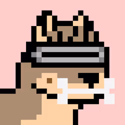 88728410820078890680508015282665621947224915870923329490254093605496158158849