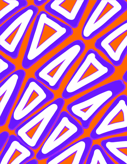 Item #99468137065440274367562623471027535500841166428534584706251279843682427076609 Media