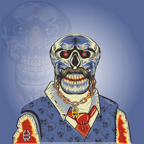 Item #54644469621193155143477290258175429421330555820055417413139845286877917609985 Media