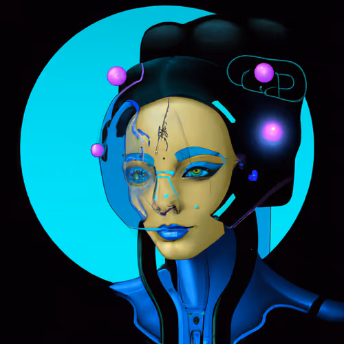 51450171370886979593952227329506784054914291156141427572414345859309076742169