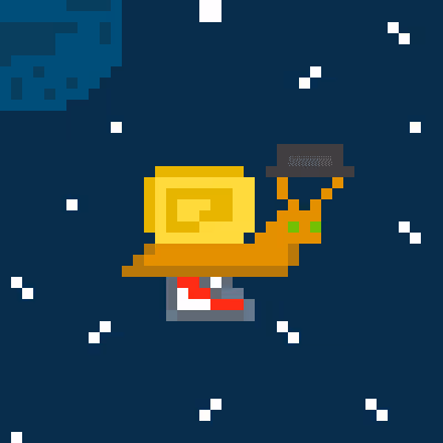 Item #91639019544418250254882523745436590546806346787447206793425933829764326359041 Media