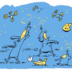 61503724465871675009460881293240694368392428270356314459988542828264493678593