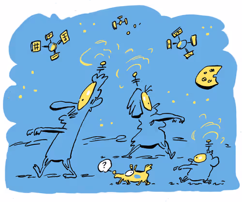 61503724465871675009460881293240694368392428270356314459988542828264493678593