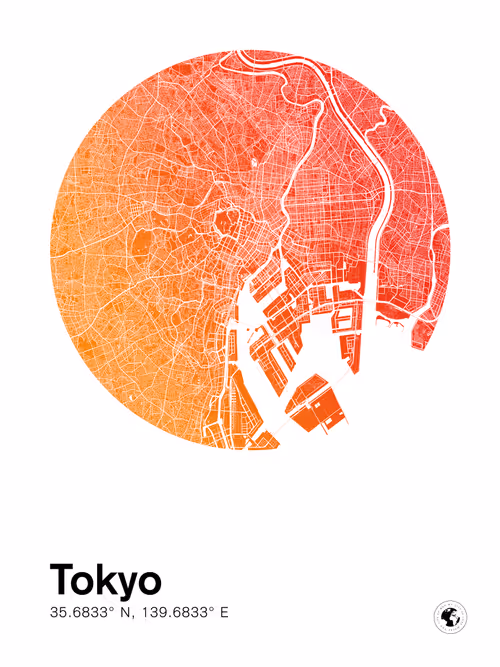 Item #83963795813759781749591720874990392408287716019847629922363546048204508233729 Media