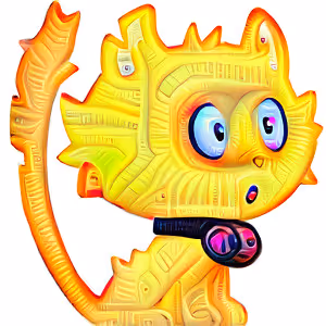 Item #82723732589168510301774833741522954464476851151515153640422670866434769289217 Media