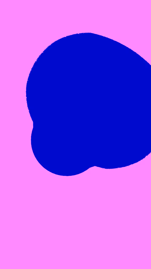 Item #54112290323495603923076064229726033325925796149458456719362060023696721969153 Media