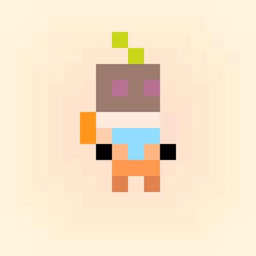 Item #103260827380385811620953404811788295646118293065387803927858734641583981854721 Media