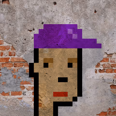 Item #53768034601316503231037031852091635478553903228630174792463416674285749534721 Media