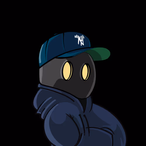 Item #53564936041167386834051342647757697403465309723412511407713580022617455198209 Media