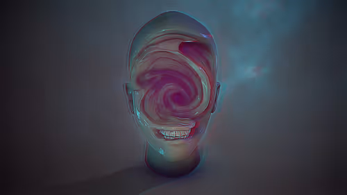 Item #85583014899016462841658996315133379541812440709076156202297531877045726871553 Media