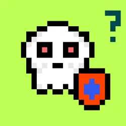 57920695457072532059112617018159441295166854042840448471990459979403454578689