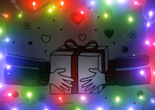 Item #36594863834914029745310896729400168758054500417910503945269007729480983117825 Media