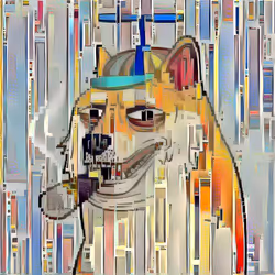 99669608256892678353744854574069045004752349427900493766386129689544172240897