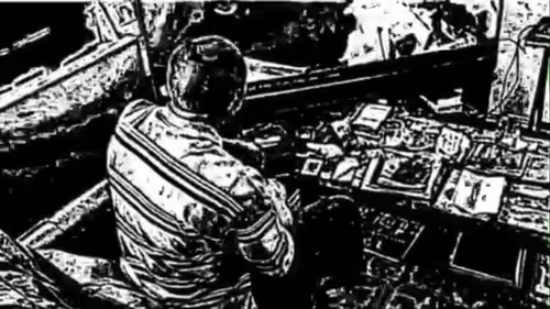 Item #65179647249910746756039310761471710124309330428824999833319475624643945037825 Media