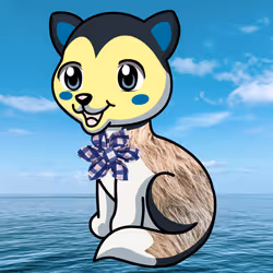 70091610511292042878702066039231159687239777503764138416355143230537326395393