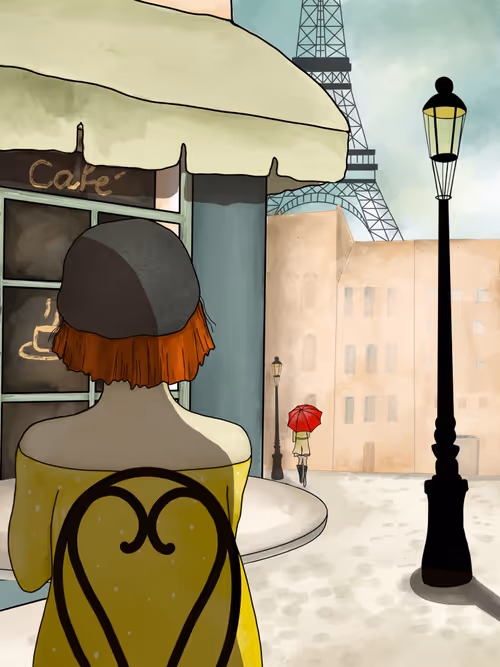 Item #78603266272053371867728574842311668367522138707638755267389752514093258899461 Media