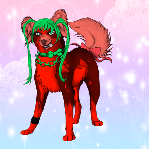 Item #108498455105753859061667588137397068794771898515647550615836857492619604887200 Media