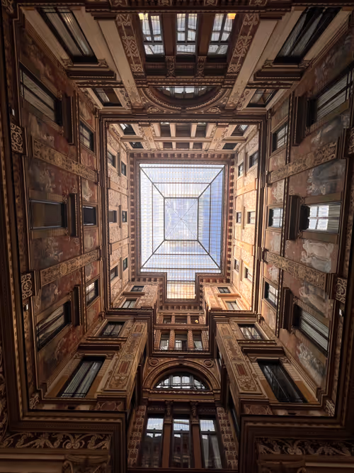 Item #106962716921335990762713992472161684452961633480742312471954214581028394106881 Media