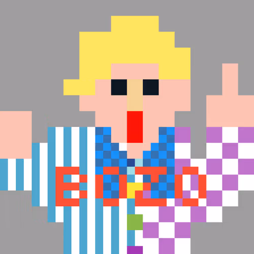 Item #56877347506589068823172852319637238320636213562928988291262062296137386164225 Media