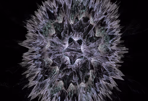 Item #4131897813448906462745634582915602247361068042784661963119482885625643794433 Media