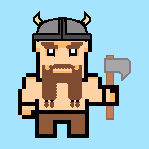 Item #7790519885535737331865581509326582737318861957013819084753006301981813243905 Media