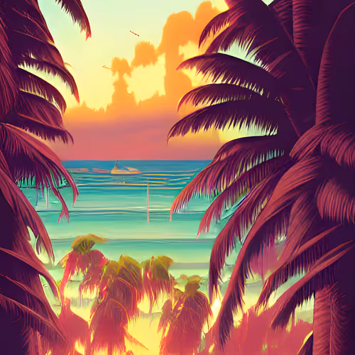 114726668131714206460176078888261829742066631950707357283219420037549287014401