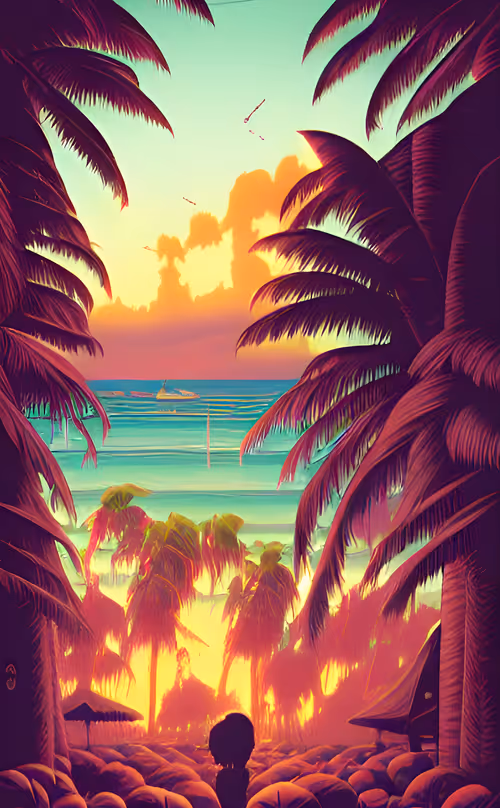 Item #114726668131714206460176078888261829742066631950707357283219420037549287014401 Media