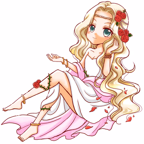 Item #93228265306430553811992415065170048347722333882296451881736434771955416039425 Media