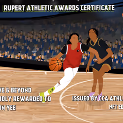 92589600139516397165181501470253564203301821805249415356484195618215549730817