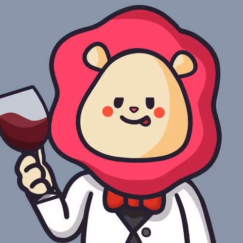Item #80594036757572860080311069537404445494184447968477331299464834765523498565633 Media