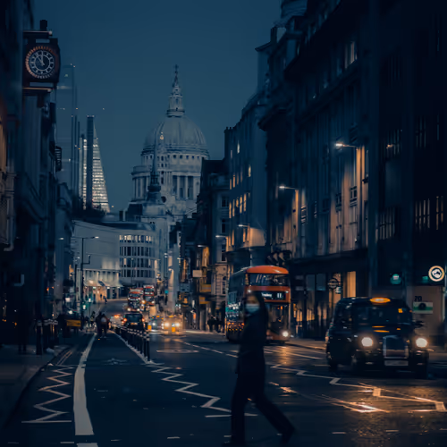 64382285806418135789821077704988081627810104540910379747540011740642089631745