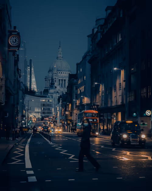 Item #64382285806418135789821077704988081627810104540910379747540011740642089631745 Media