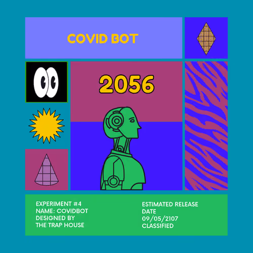 109680523256567613523183444892250582702886409544016837514742777803458784264193