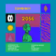 109680523256567613523183444892250582702886409544016837514742777803458784264193