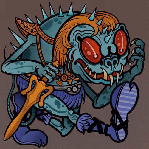 Item #94601098395542934501887145523498941727655251332712029043210342801383668842497 Media