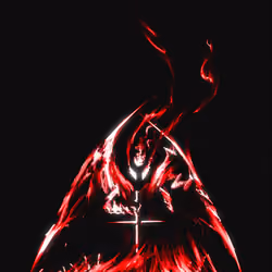 Blood honor