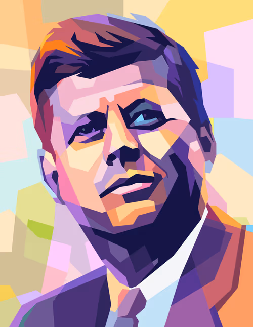 Item #40131788719298726575485108639603330233569844758422346156611343221832961490945 Media