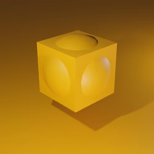 Item #9665220290258620974492581355186397257225944716310702370535747092406985555969 Media