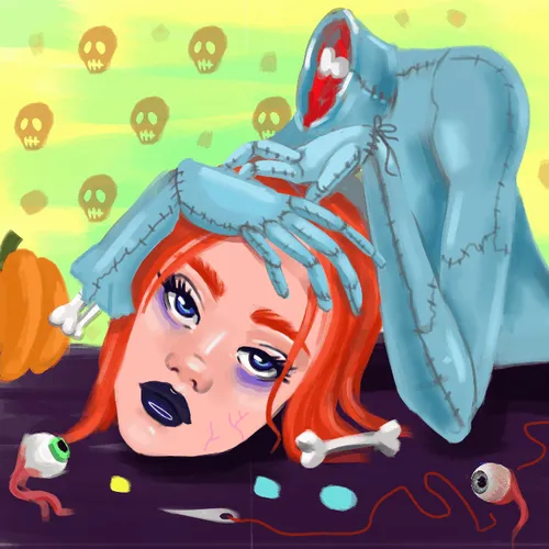 Item #8469336275434787648606768448783037030548343281762309628010535777384076935169 Media